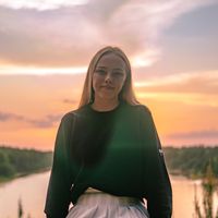 Evelīna Žvagule的照片