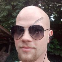 Karl Jacobsen的照片