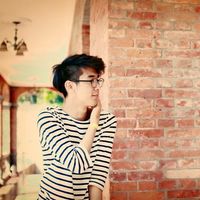 Zdjęcia użytkownika 찬호 최