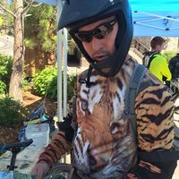 Jeffrey Falabella's Photo