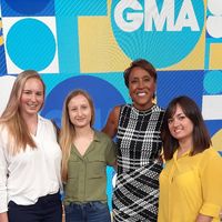 Alicja Żejmo的照片