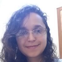 Fotos de Andreze Silva