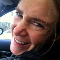 Lindsey Clifford's Photo