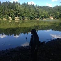 Zdjęcia użytkownika Rosa López-Andrade