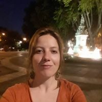 florencia lavalle的照片