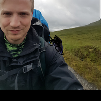 Jan Supertramp的照片