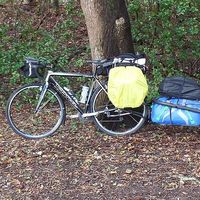 Tina Fischer's Photo