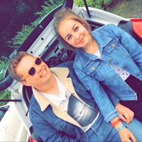 Jennifer Wirt's Photo