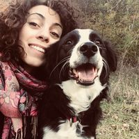 Photos de Susanna  Renga