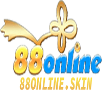 Zdjęcia użytkownika 88online skin