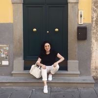 Andrea Palafox的照片