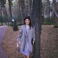 Zdjęcia użytkownika Anna Litvinenko