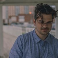 Antoine Bâcle Taillefer的照片