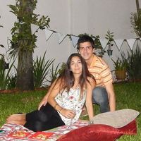 Analia Rojas's Photo