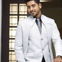 Hidhu Hadhi Hadhik Hashim的照片