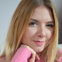 Anika Martens's Photo