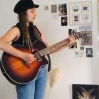 Valerie Kirsch's Photo