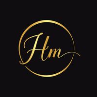 Herber Murray's Photo