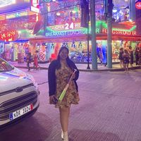 Sky Casingal's Photo