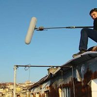 Bilge Berlin's Photo