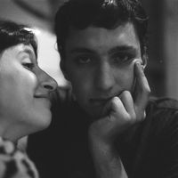 Fotos de Bruno Pedrazzini