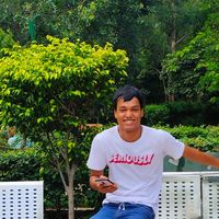 Fotos von Arun Kumar