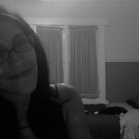 Marisa Reyes的照片