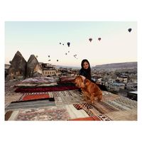 pau ilabaca的照片