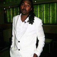 Kaven Gibbons's Photo