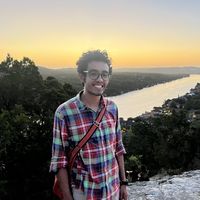 manuel  pacheco的照片