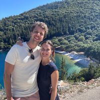 Robert Lüders's Photo