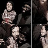 ASIXTWO Generator's Photo