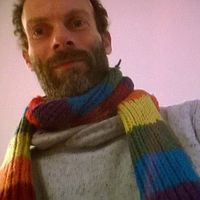 philippe Carraud的照片