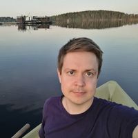 Fotos de Teemu Turunen