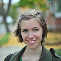 Shannon Carroll's Photo