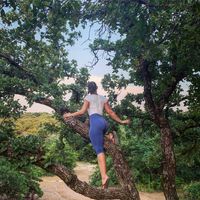 Fotos von Jessica Jufko