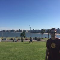 Nicolò Medici的照片