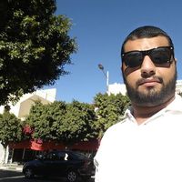 Le foto di Simohamed Ouazzani