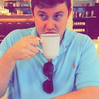 Photos de Aaron William