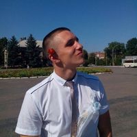 Oleh Zakharchuk的照片