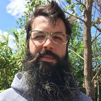 Photos de Bastien Allegret