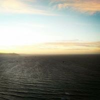 Fouzi Bouchakor的照片