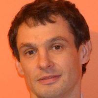 Darius Baltusis's Photo