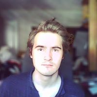 Дмитрий Новицкий的照片