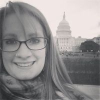 Meredith Butler's Photo