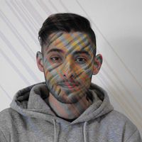 Edu Collin Hernandez's Photo