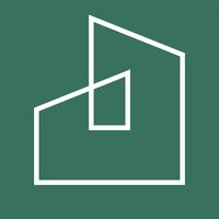 Nhà Đất Đồng Nai's Photo