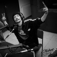 Matija Baricak's Photo