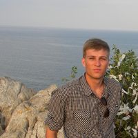 Paweł Prokopiuk's Photo