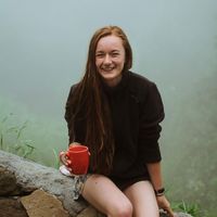 Katarína Dušeková's Photo